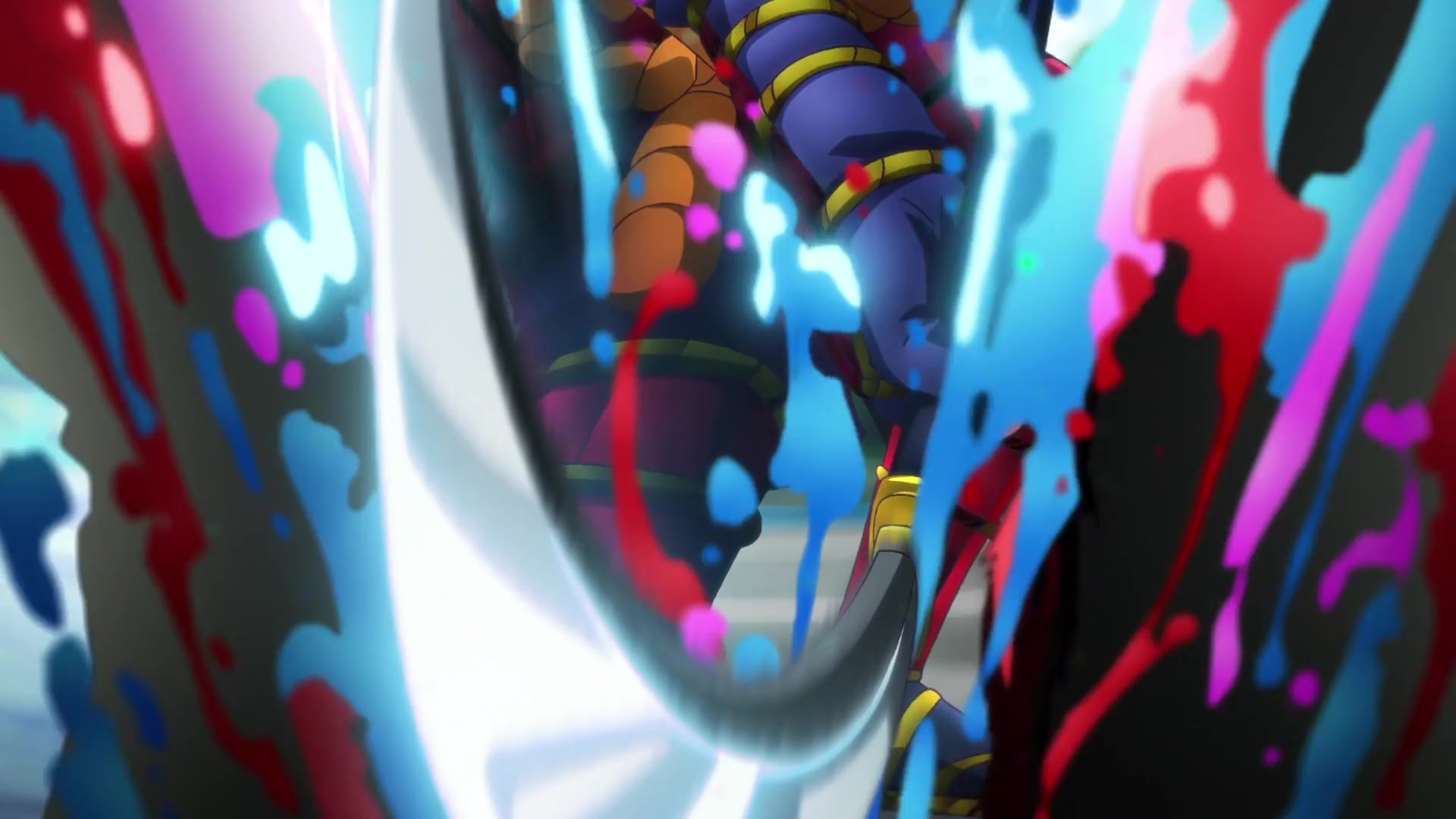 [Tsukyio Editing Resources] Zom 100 - Ep 8 - 35.mp4